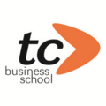 logo-tcbs