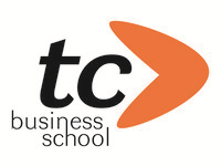 logo-tcbs