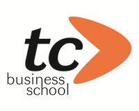 logo-tcbs