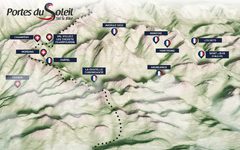 portes-du-soleil-mapka