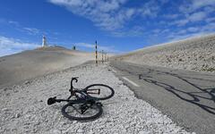 mont-ventoux-na-kole