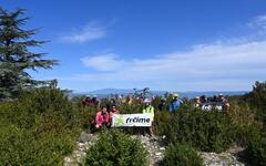 mont-ventoux-z-maleho-luberonu