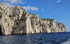 narodni-park-calanque