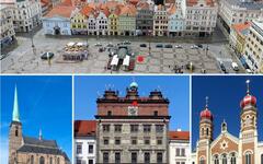 plzen