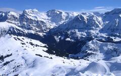 Avoriaz-telepherique